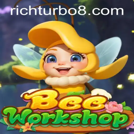 Buzzing Into the World of BeeWorkshop: An Exciting Experience in a Rich Turbo Casino
