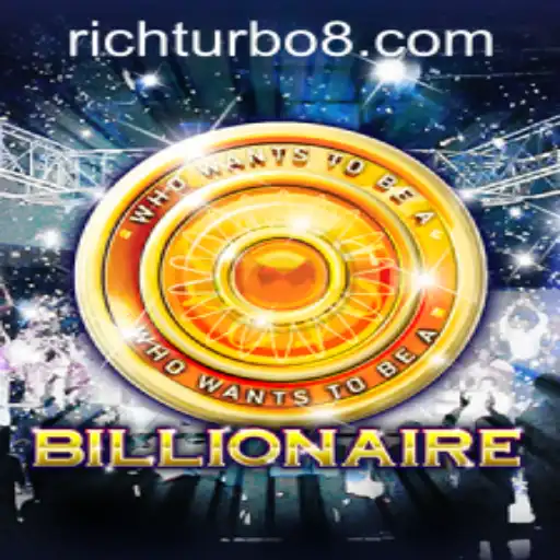 Exploring the Exciting World of Billionaire: A Rich Turbo Casino Adventure