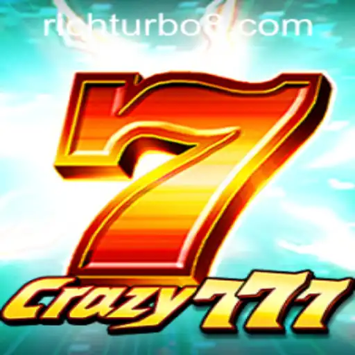 Discover the Exciting World of Crazy777: The Rich Turbo Casino Game Taking the Industry by Storm