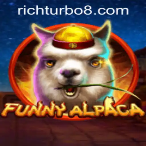 Exploring the Vibrant World of FunnyAlpaca: A New Casino Game Phenomenon