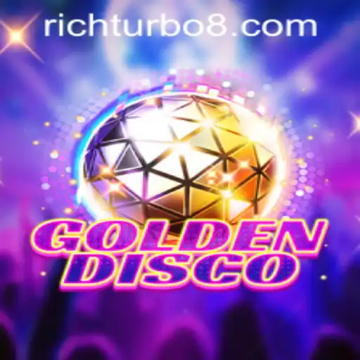 Discover the Thrills of GoldenDisco: A Rich Turbo Casino Experience