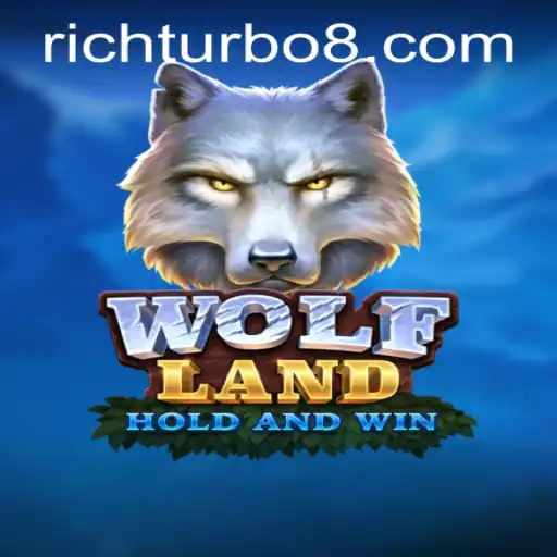 Exploring the Exciting World of WolfLand: A Gaming Adventure