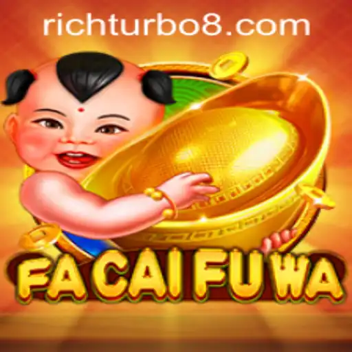 Exploring FaCaiFuWa: The Latest Sensation in Rich Turbo Casino Gaming