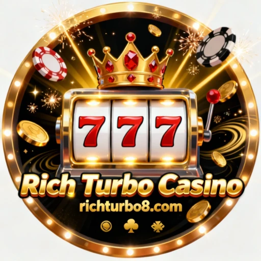 rich turbo casino