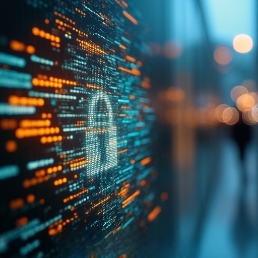 Statistics rich turbo casino