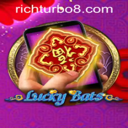 Exploring the Thrills of LuckyBatsM at Rich Turbo Casino