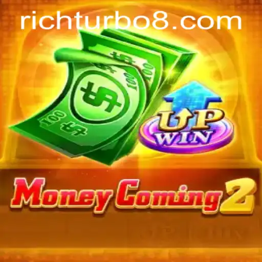 Unveiling MoneyComing2: The Next Generation of Rich Turbo Casino Gaming