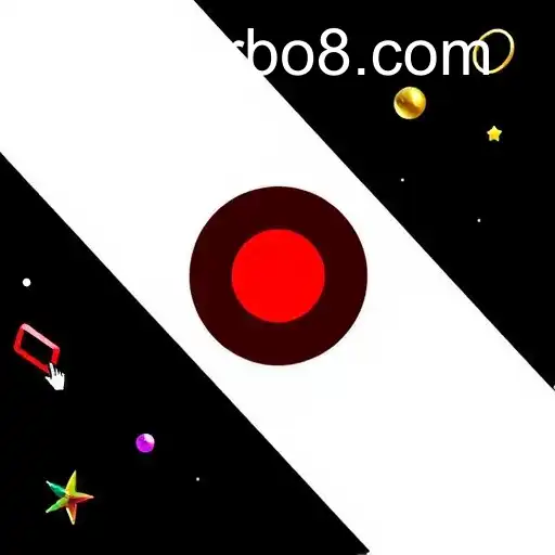 Understanding Monopoly in Modern Markets