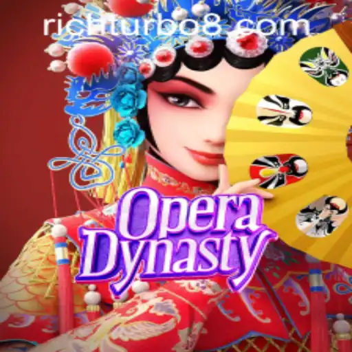 Experience the Thrills of OperaDynasty on Rich Turbo Casino