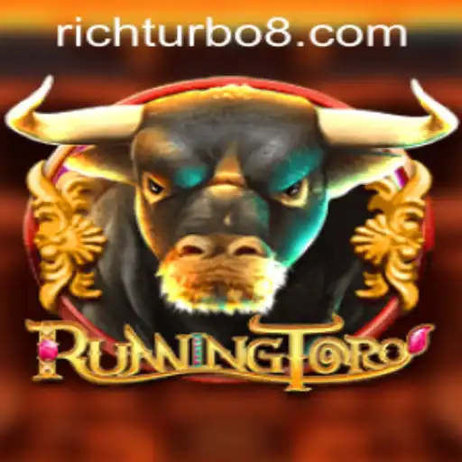 Exploring the Excitement of RunningToro: A Rich Turbo Casino Adventure