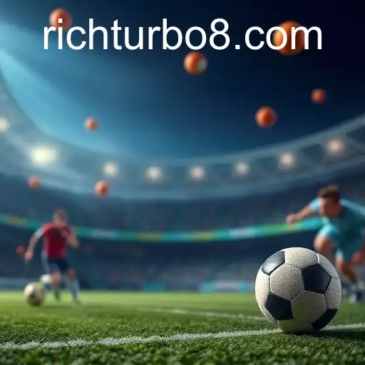 Exploring the World of Sports Betting: A Deep Dive into Rich Turbo Casino