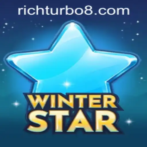 Exploring WinterStar: The New Sensation in Rich Turbo Casinos
